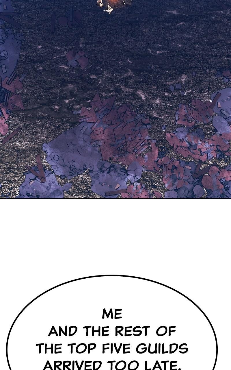 +99 Reinforced Wooden Stick Chapter 185 - Page 143