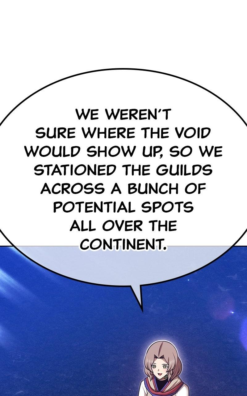 +99 Reinforced Wooden Stick Chapter 185 - Page 146