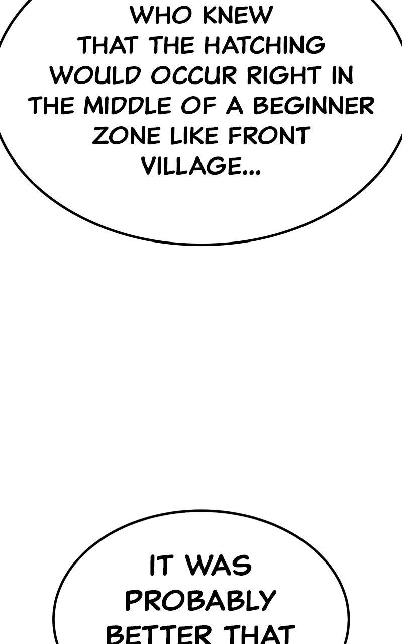 +99 Reinforced Wooden Stick Chapter 185 - Page 148