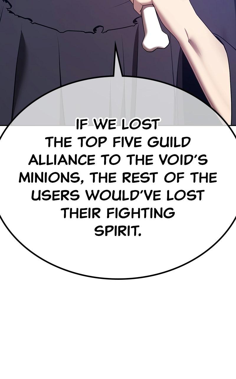 +99 Reinforced Wooden Stick Chapter 185 - Page 150