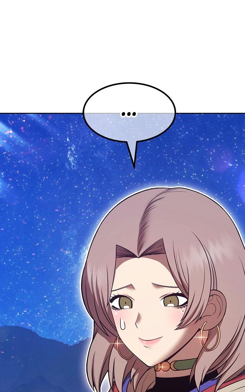 +99 Reinforced Wooden Stick Chapter 185 - Page 151