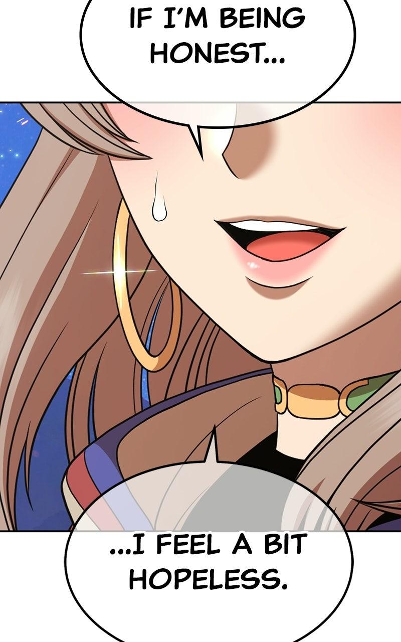 +99 Reinforced Wooden Stick Chapter 185 - Page 153