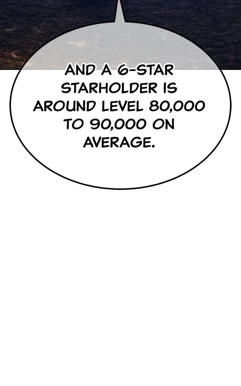 +99 Reinforced Wooden Stick Chapter 185 - Page 156