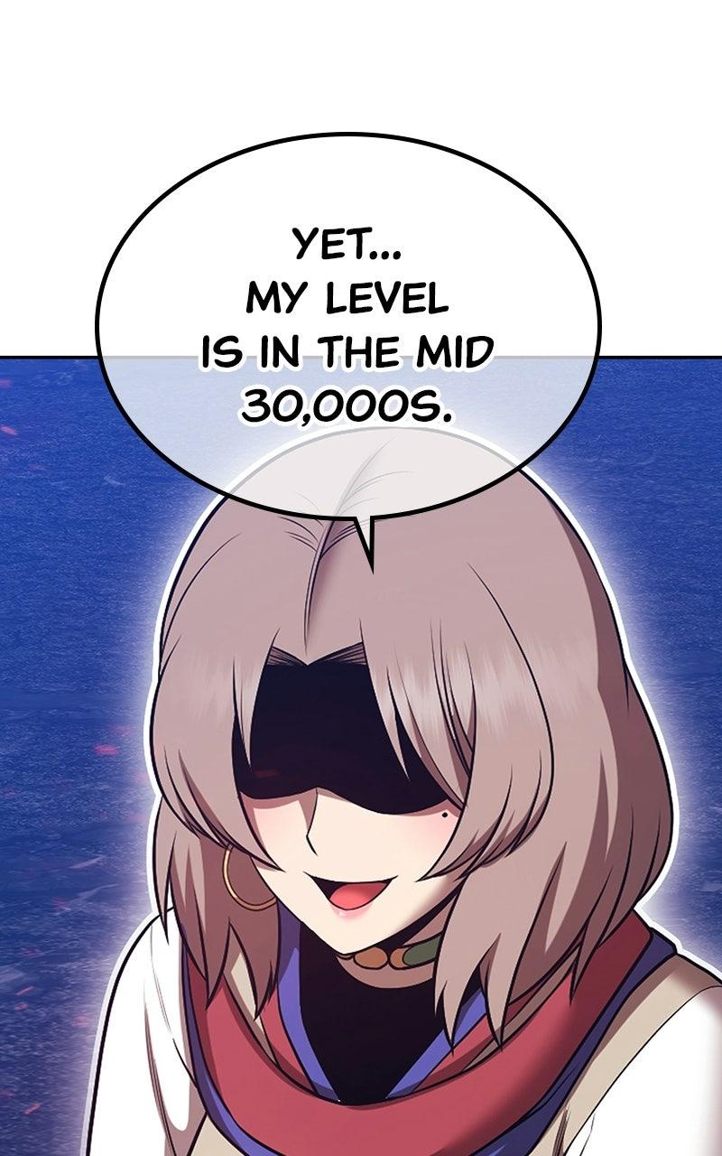 +99 Reinforced Wooden Stick Chapter 185 - Page 157