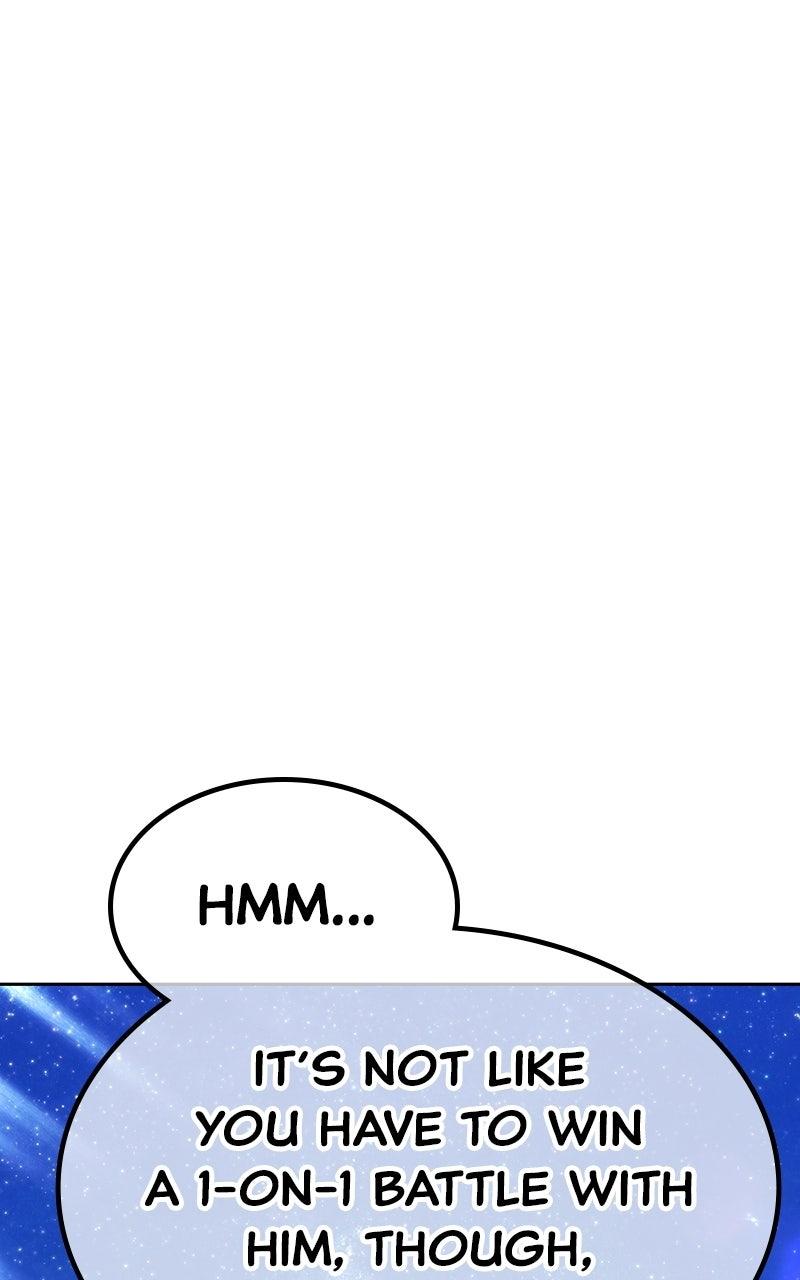 +99 Reinforced Wooden Stick Chapter 185 - Page 159