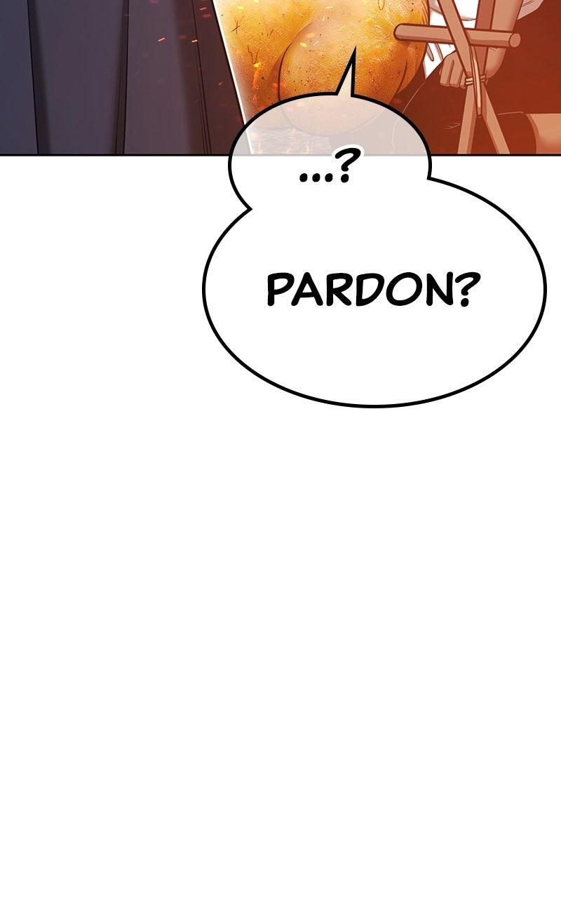 +99 Reinforced Wooden Stick Chapter 185 - Page 161