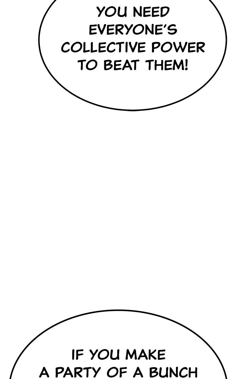 +99 Reinforced Wooden Stick Chapter 185 - Page 164