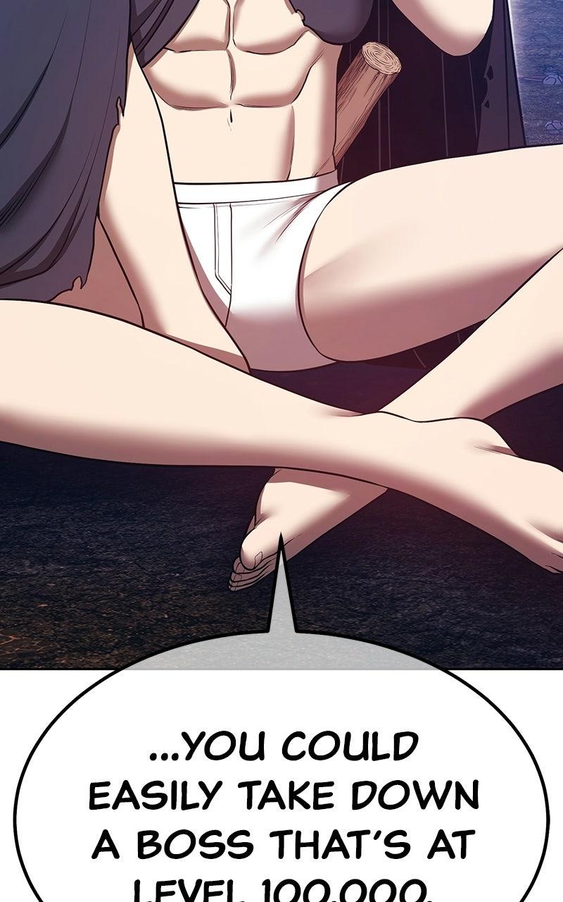 +99 Reinforced Wooden Stick Chapter 185 - Page 166