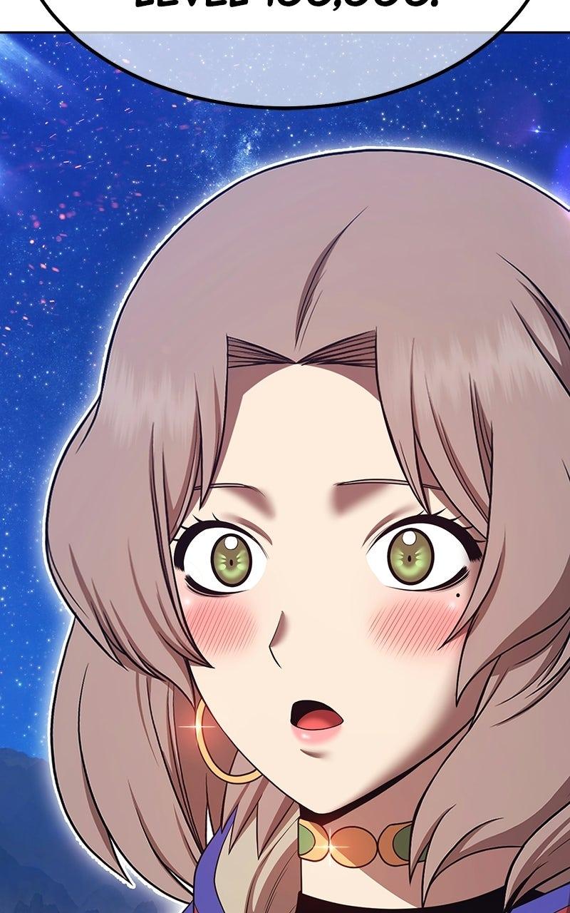 +99 Reinforced Wooden Stick Chapter 185 - Page 167