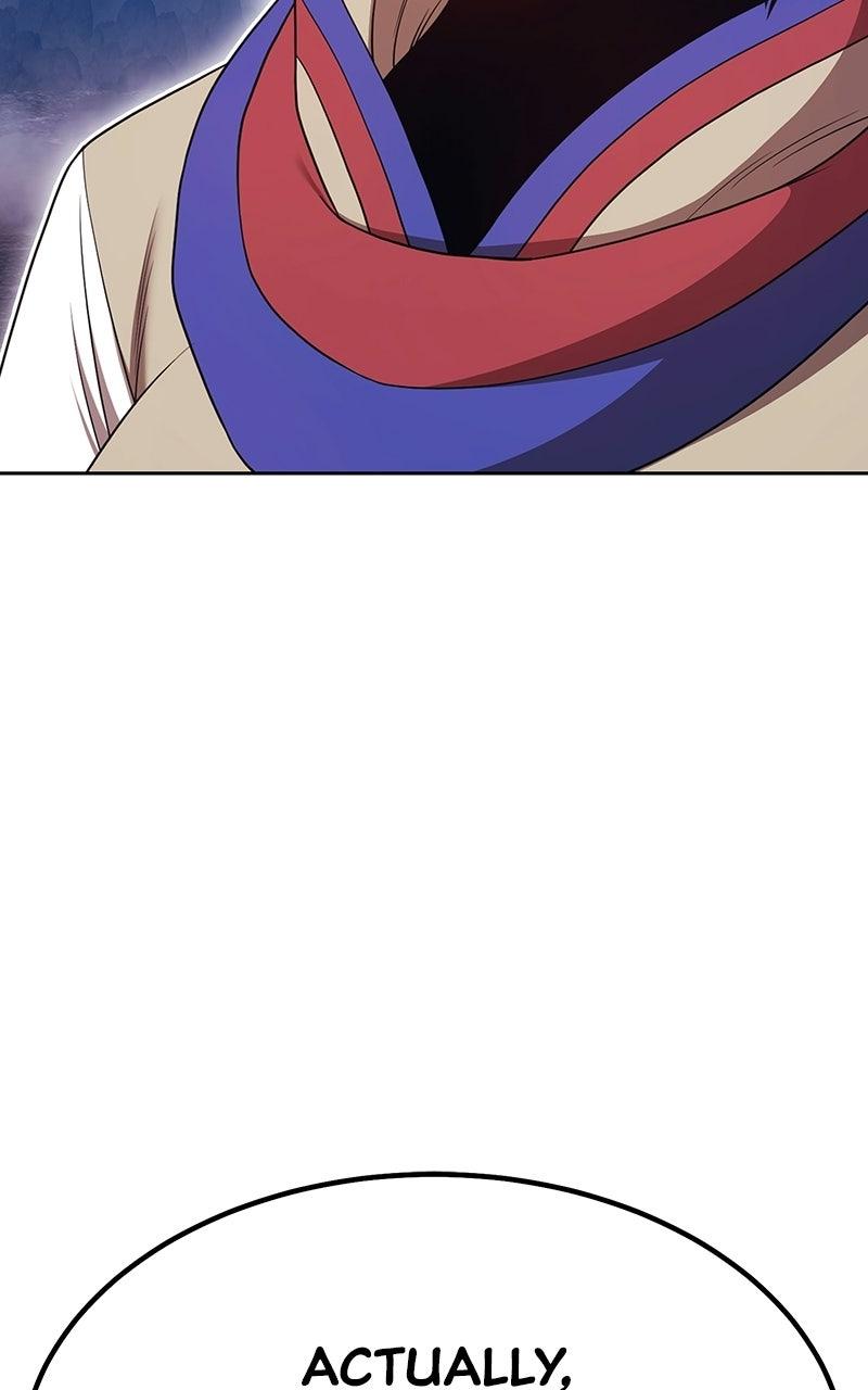 +99 Reinforced Wooden Stick Chapter 185 - Page 168