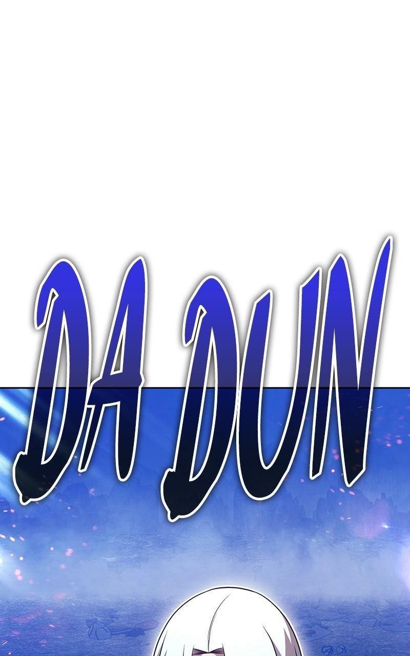 +99 Reinforced Wooden Stick Chapter 185 - Page 171