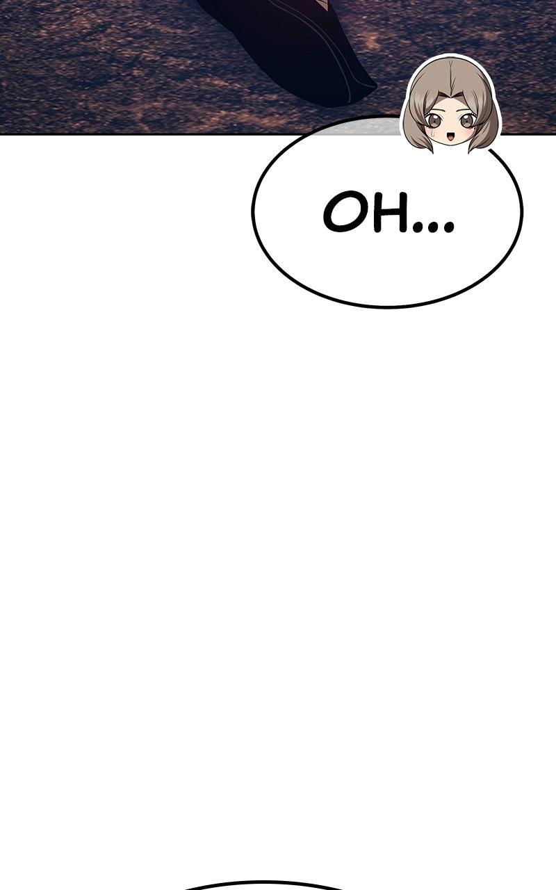 +99 Reinforced Wooden Stick Chapter 185 - Page 173