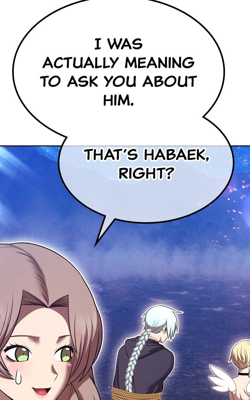 +99 Reinforced Wooden Stick Chapter 185 - Page 174