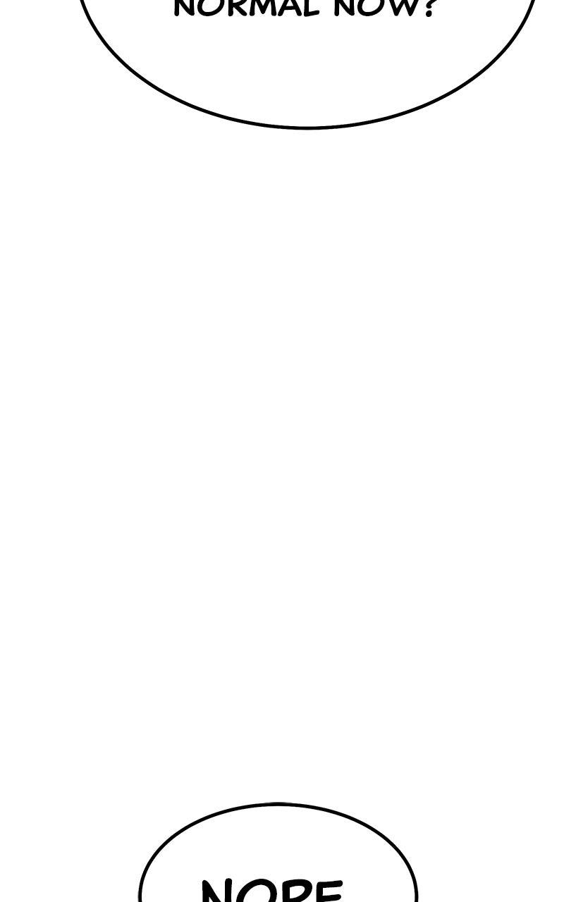 +99 Reinforced Wooden Stick Chapter 185 - Page 176