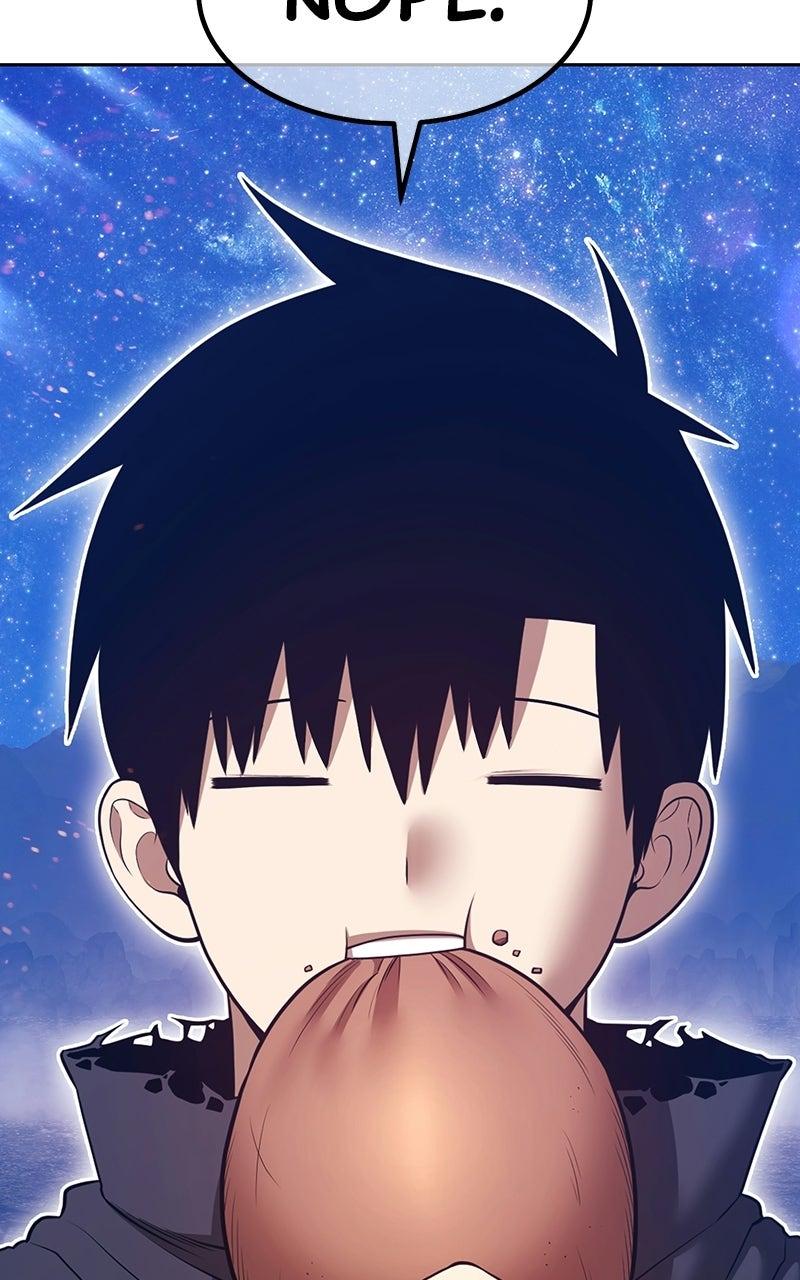 +99 Reinforced Wooden Stick Chapter 185 - Page 177