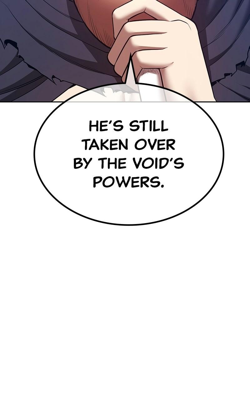 +99 Reinforced Wooden Stick Chapter 185 - Page 178