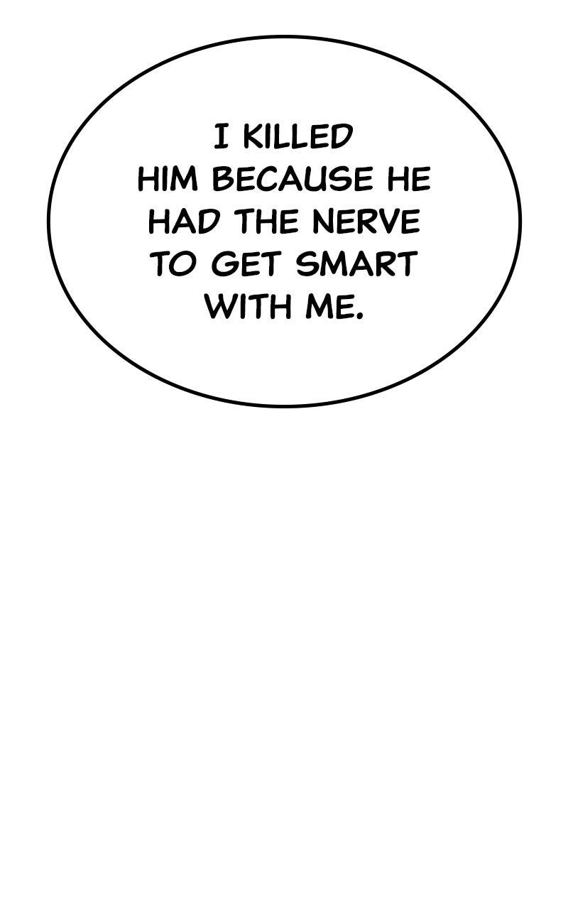 +99 Reinforced Wooden Stick Chapter 185 - Page 179