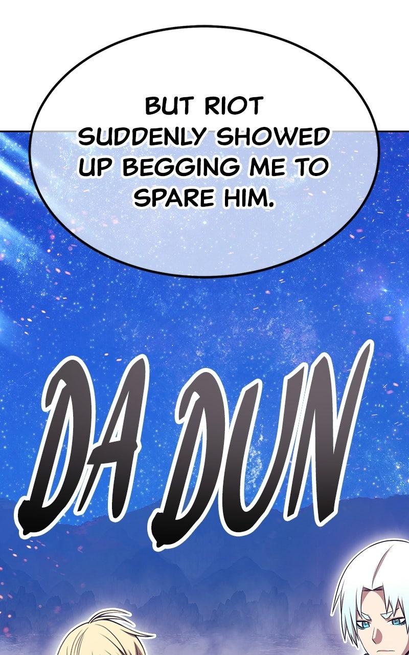 +99 Reinforced Wooden Stick Chapter 185 - Page 180