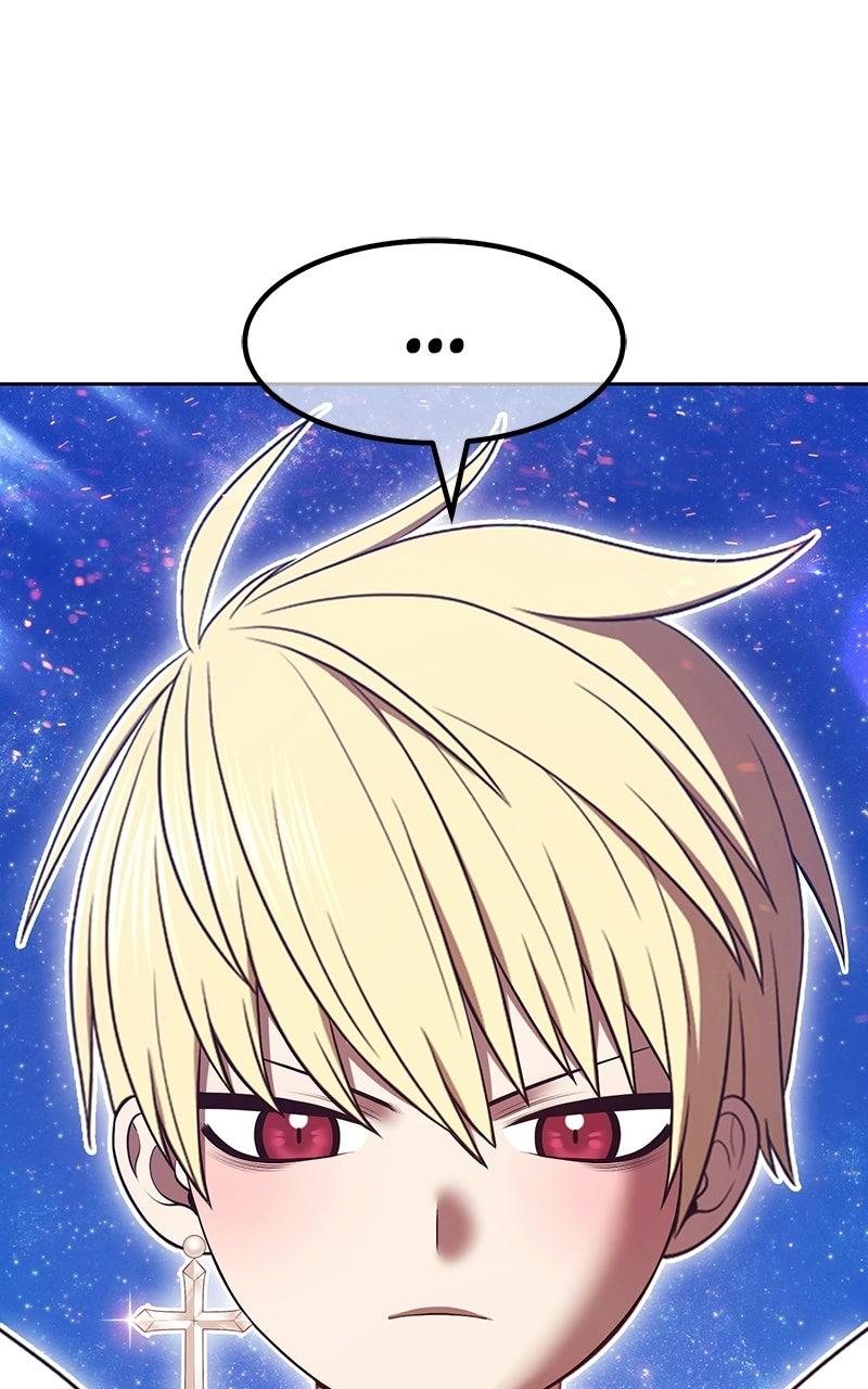 +99 Reinforced Wooden Stick Chapter 185 - Page 182