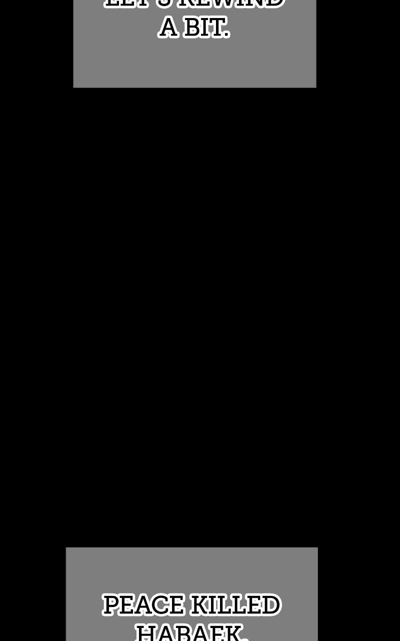 +99 Reinforced Wooden Stick Chapter 185 - Page 185