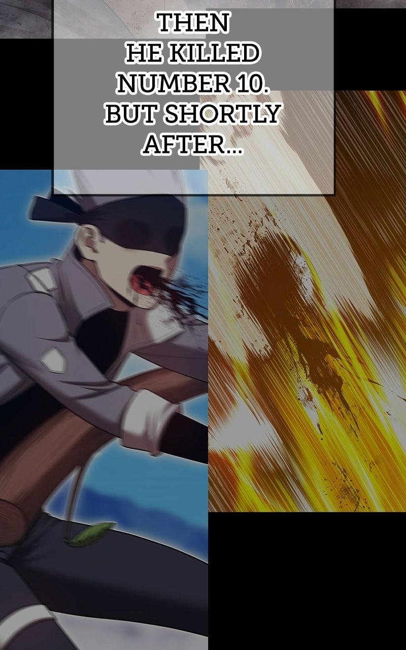 +99 Reinforced Wooden Stick Chapter 185 - Page 187