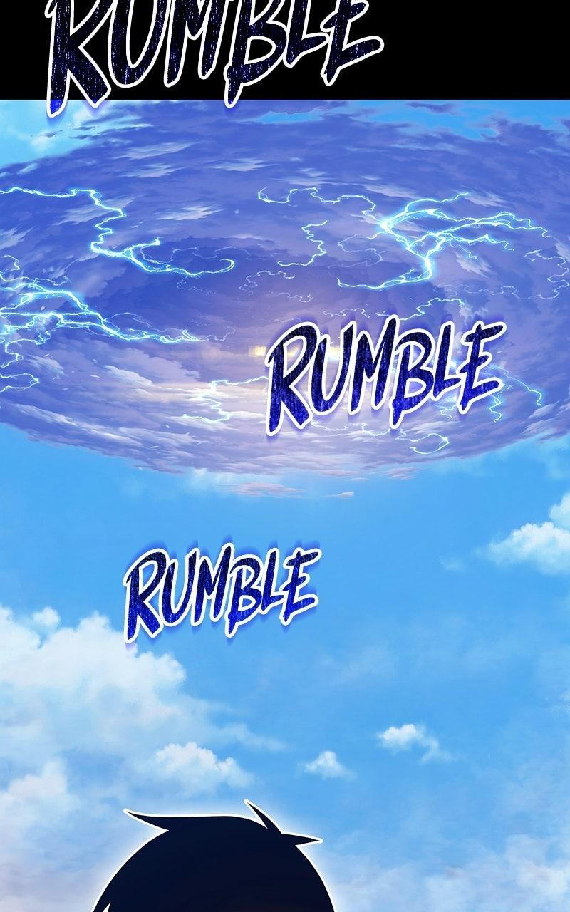 +99 Reinforced Wooden Stick Chapter 185 - Page 189