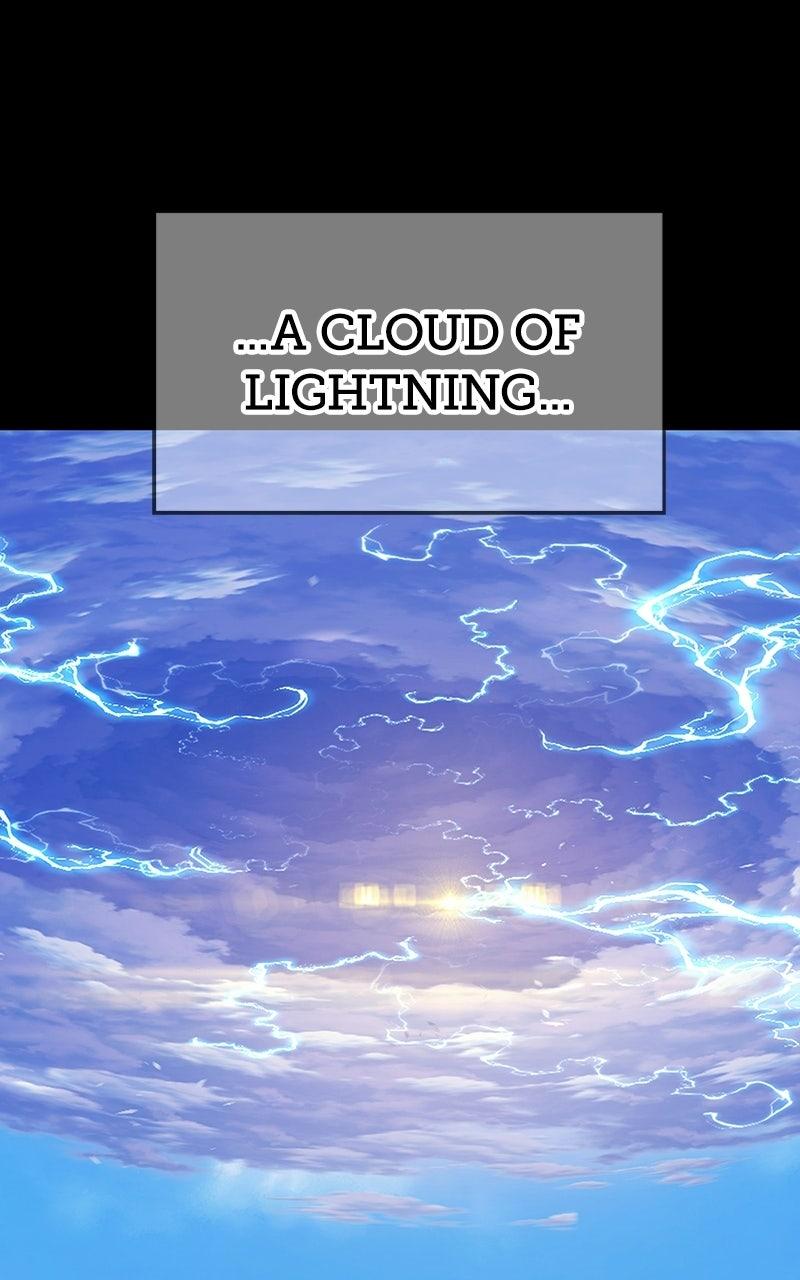 +99 Reinforced Wooden Stick Chapter 185 - Page 191