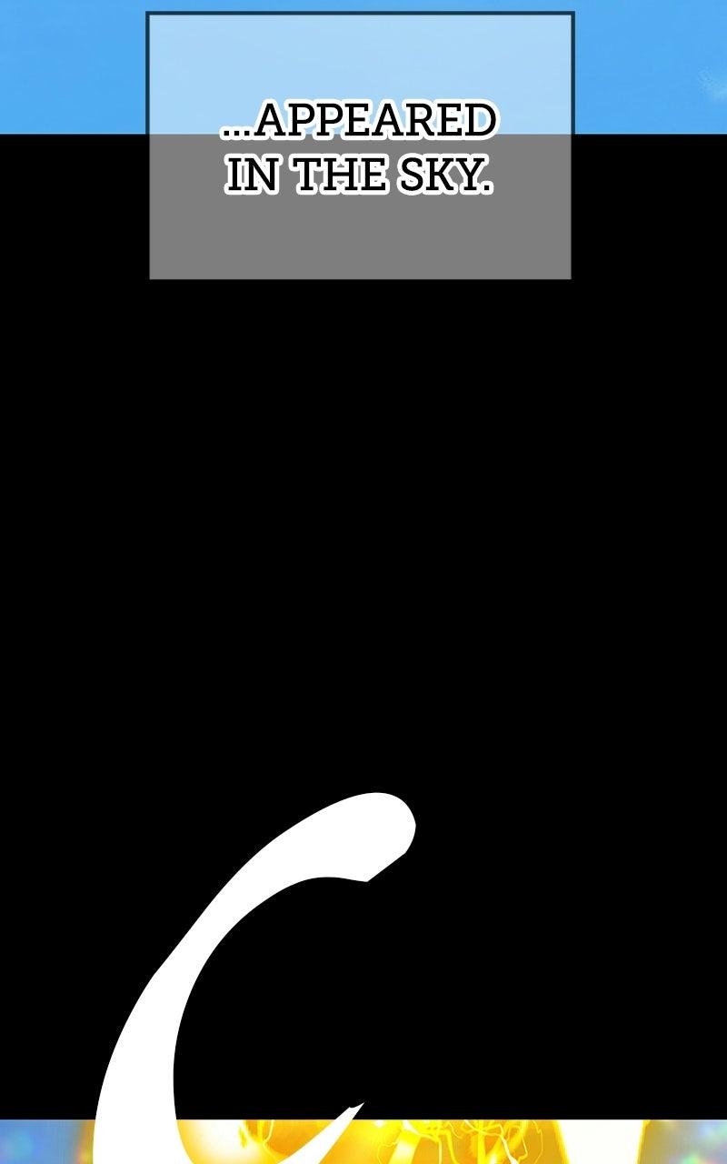 +99 Reinforced Wooden Stick Chapter 185 - Page 192