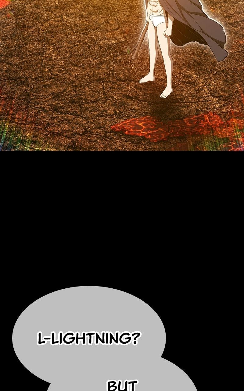 +99 Reinforced Wooden Stick Chapter 185 - Page 195