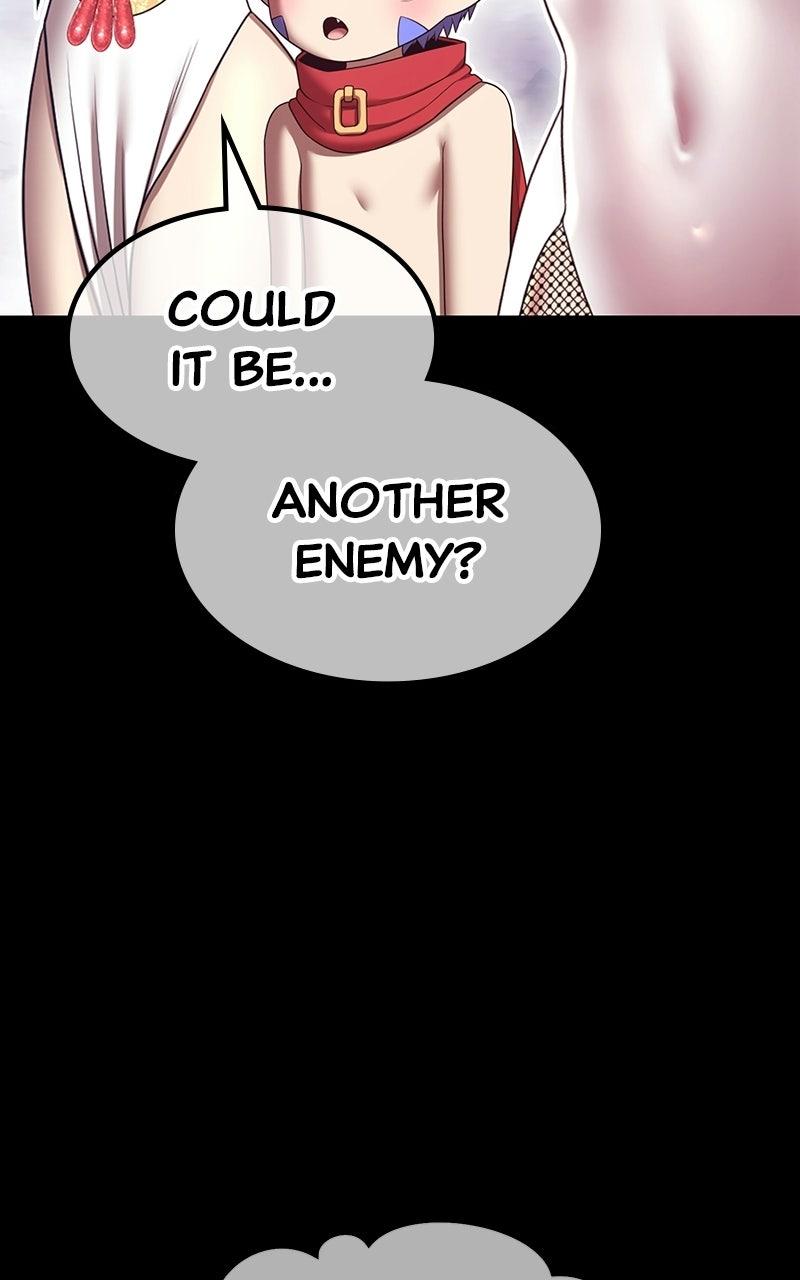 +99 Reinforced Wooden Stick Chapter 185 - Page 197