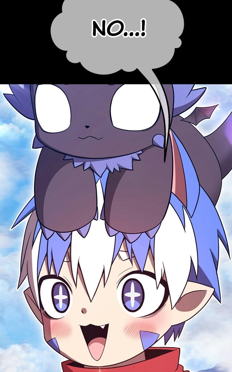 +99 Reinforced Wooden Stick Chapter 185 - Page 198