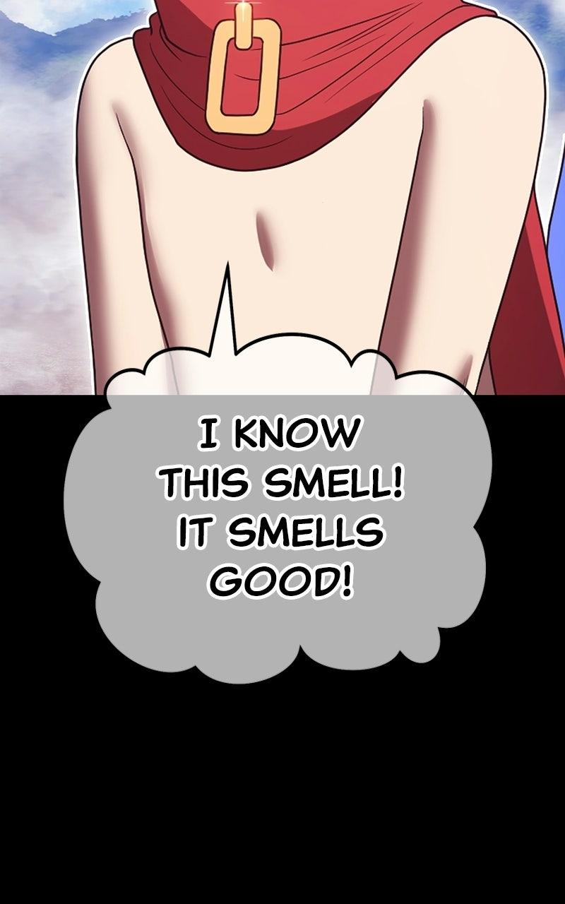 +99 Reinforced Wooden Stick Chapter 185 - Page 199