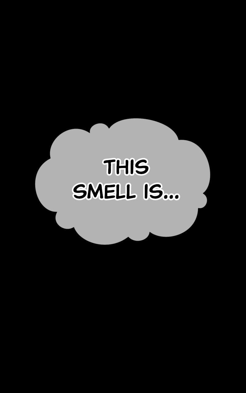 +99 Reinforced Wooden Stick Chapter 185 - Page 200