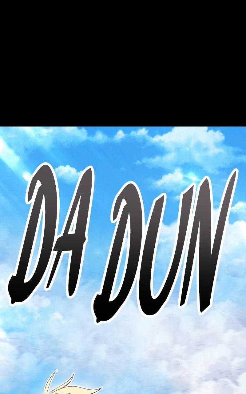 +99 Reinforced Wooden Stick Chapter 185 - Page 201