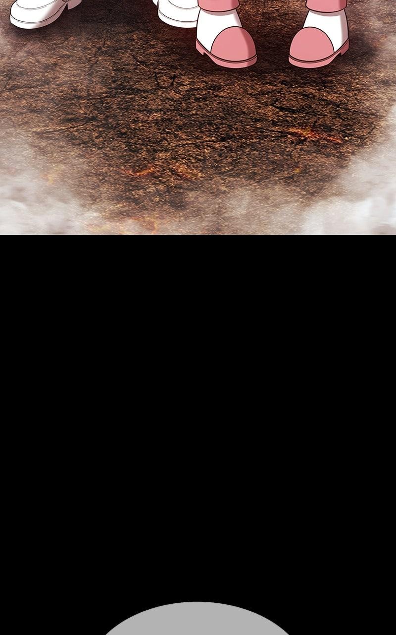 +99 Reinforced Wooden Stick Chapter 185 - Page 203