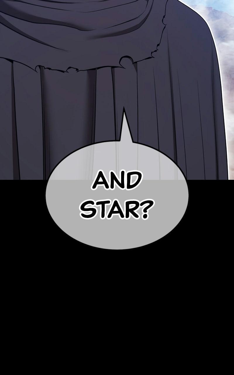 +99 Reinforced Wooden Stick Chapter 185 - Page 205