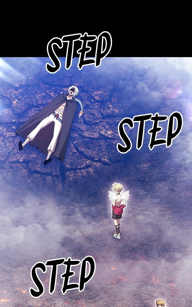 +99 Reinforced Wooden Stick Chapter 185 - Page 208