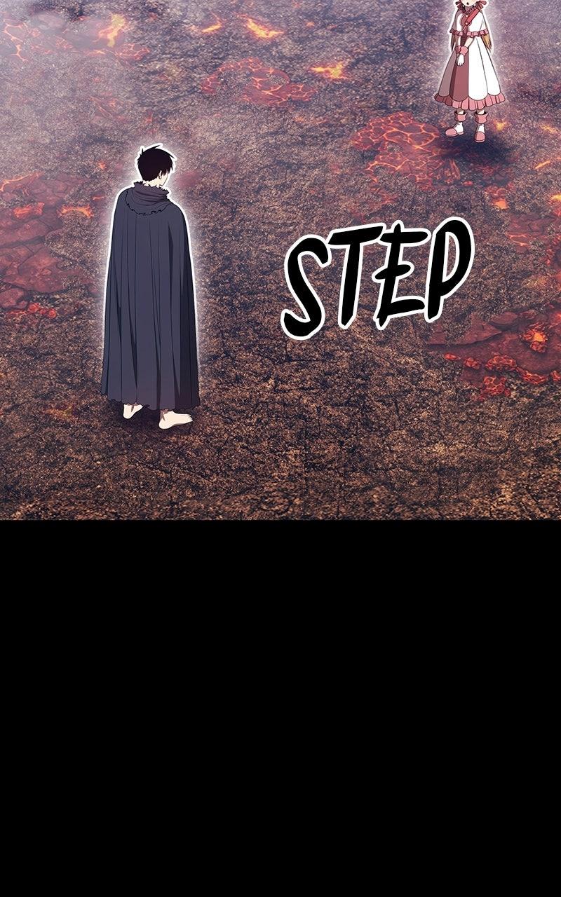 +99 Reinforced Wooden Stick Chapter 185 - Page 209