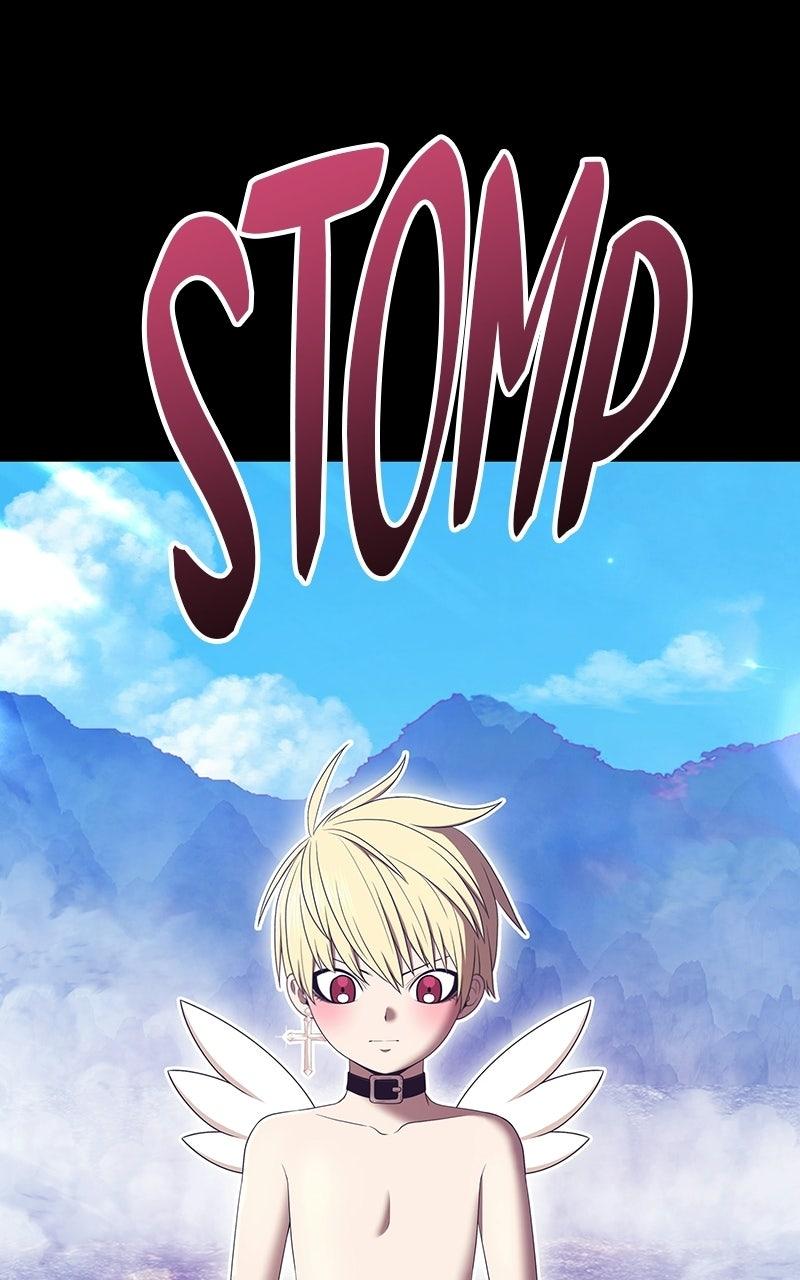 +99 Reinforced Wooden Stick Chapter 185 - Page 210