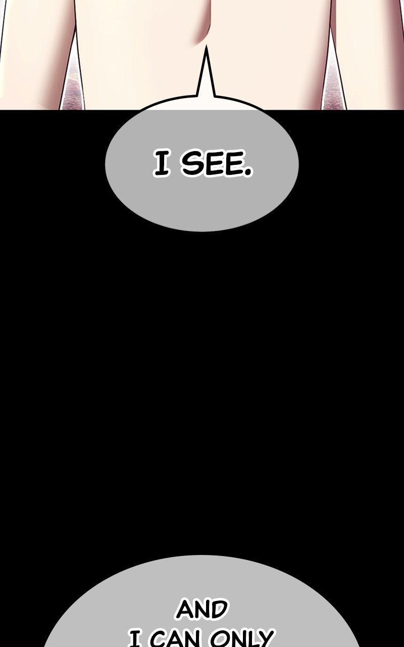 +99 Reinforced Wooden Stick Chapter 185 - Page 214