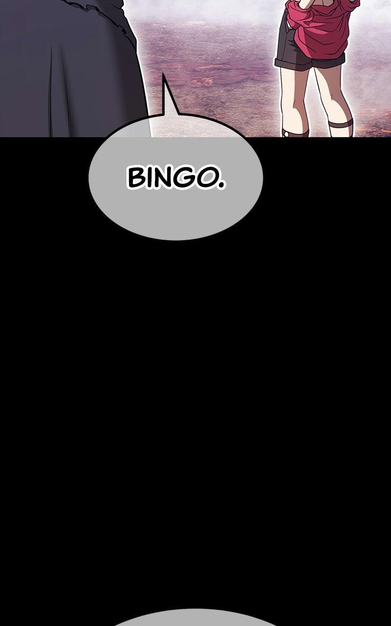 +99 Reinforced Wooden Stick Chapter 185 - Page 216