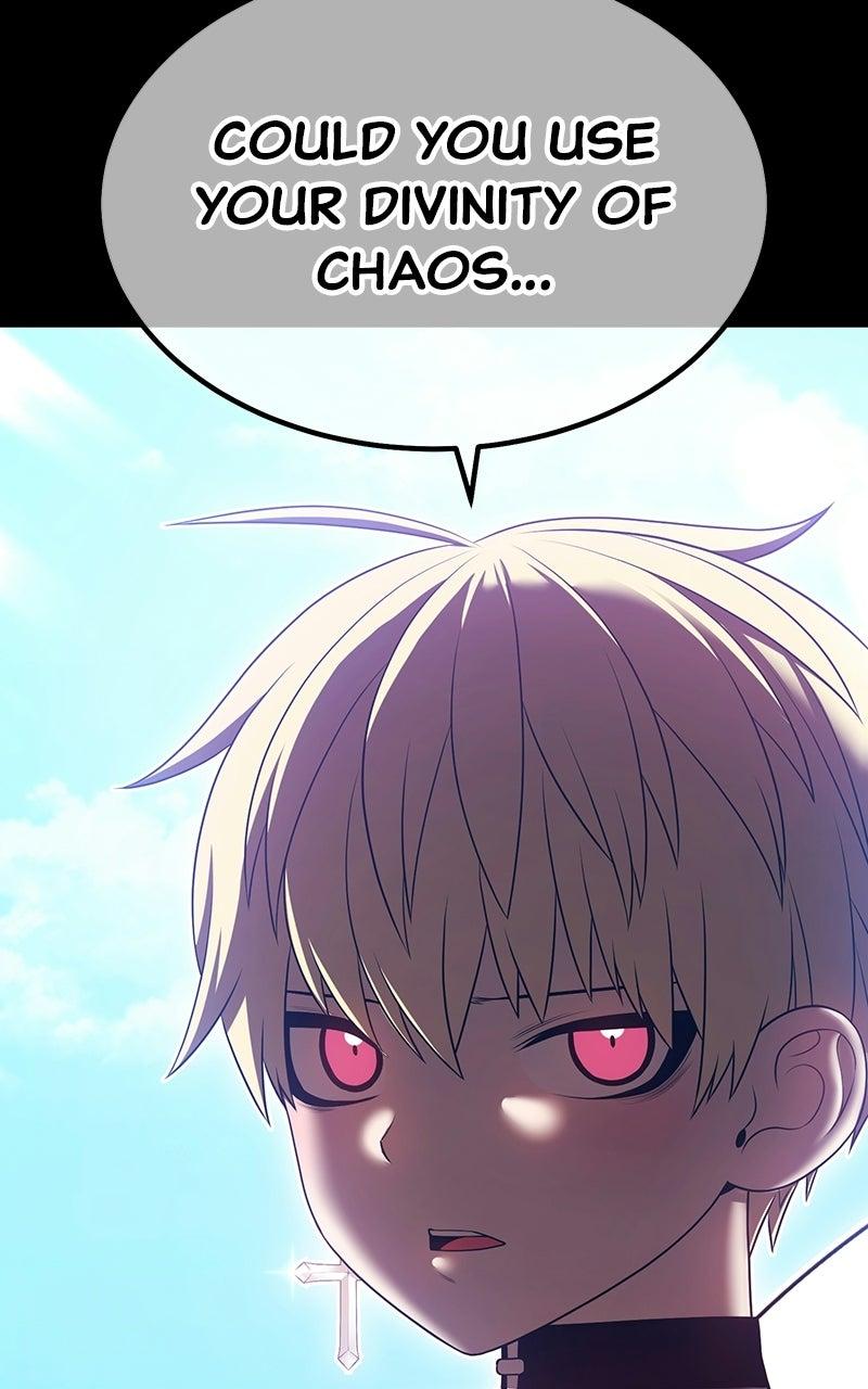 +99 Reinforced Wooden Stick Chapter 185 - Page 217