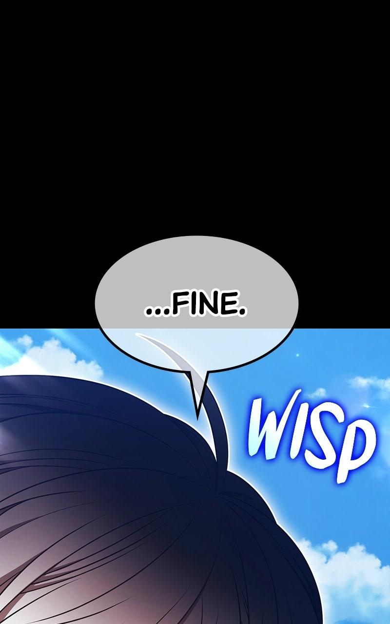 +99 Reinforced Wooden Stick Chapter 185 - Page 219