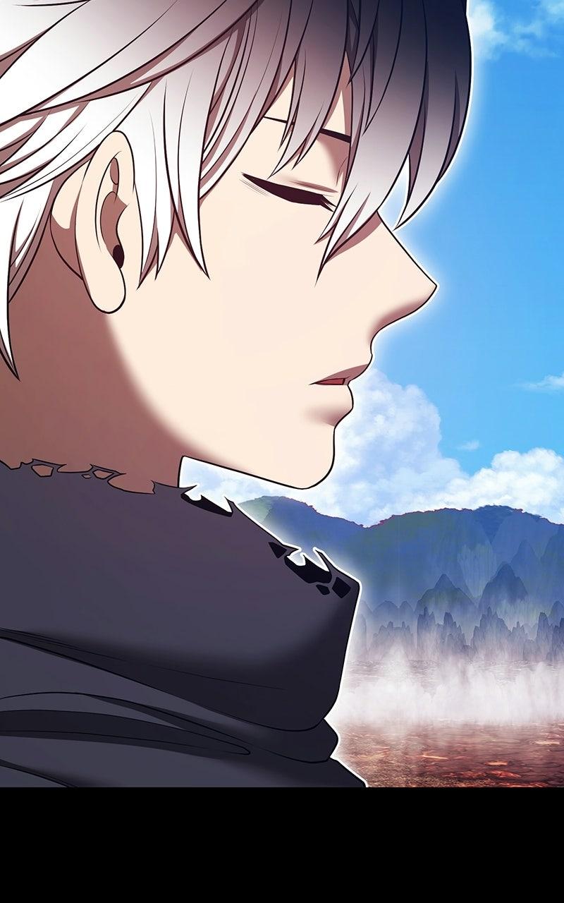 +99 Reinforced Wooden Stick Chapter 185 - Page 220