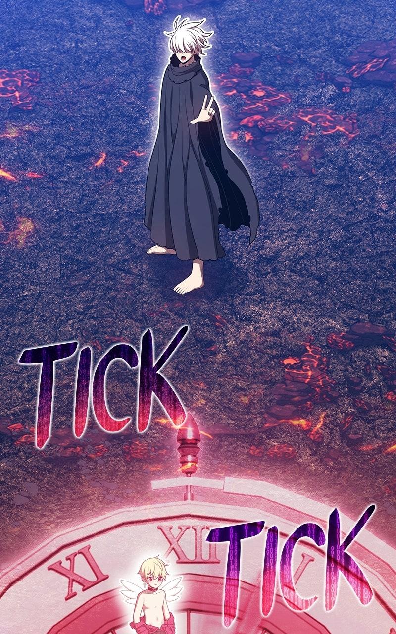 +99 Reinforced Wooden Stick Chapter 185 - Page 222