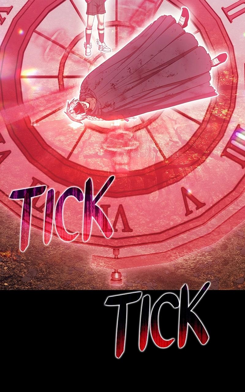 +99 Reinforced Wooden Stick Chapter 185 - Page 223