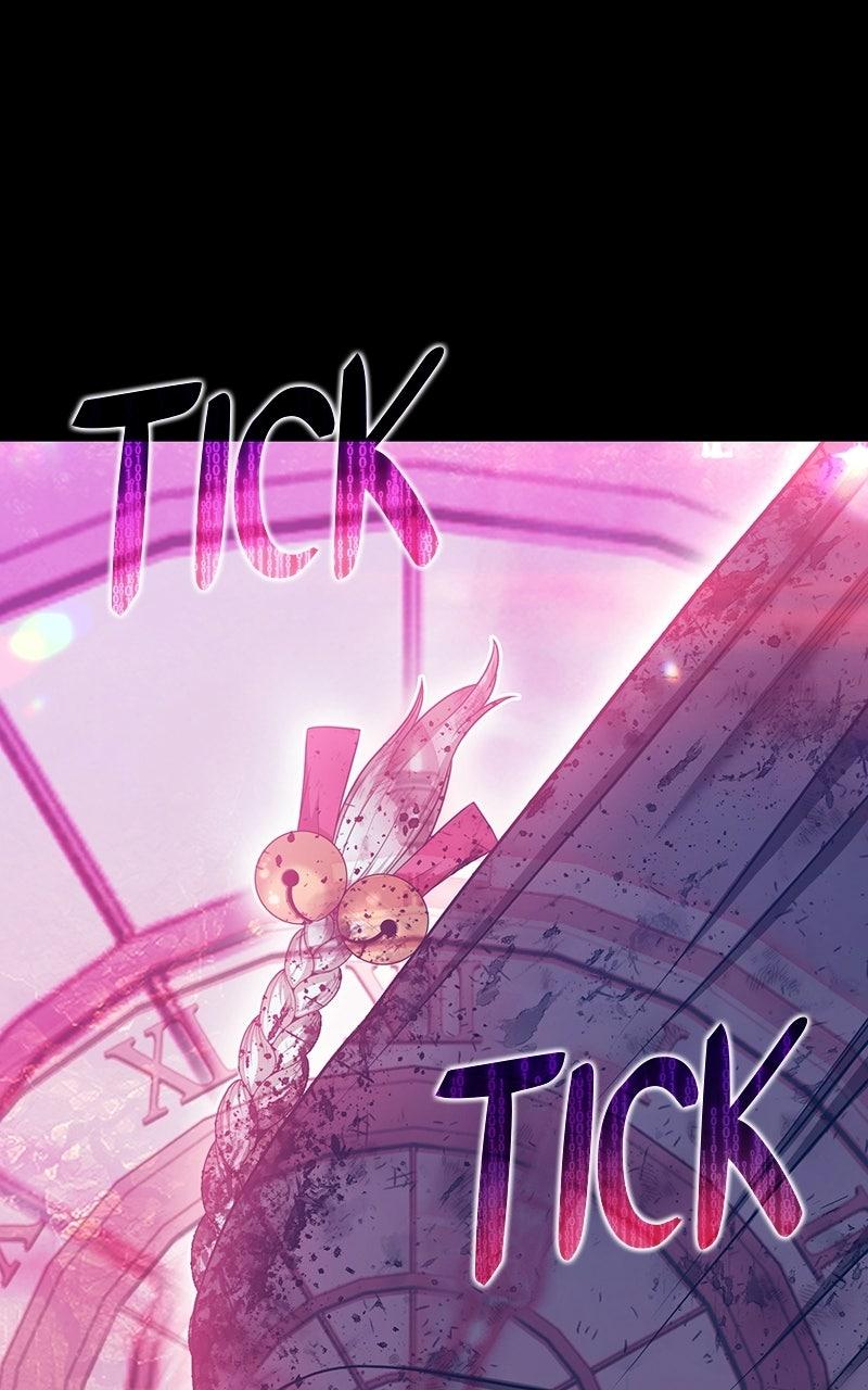 +99 Reinforced Wooden Stick Chapter 185 - Page 224