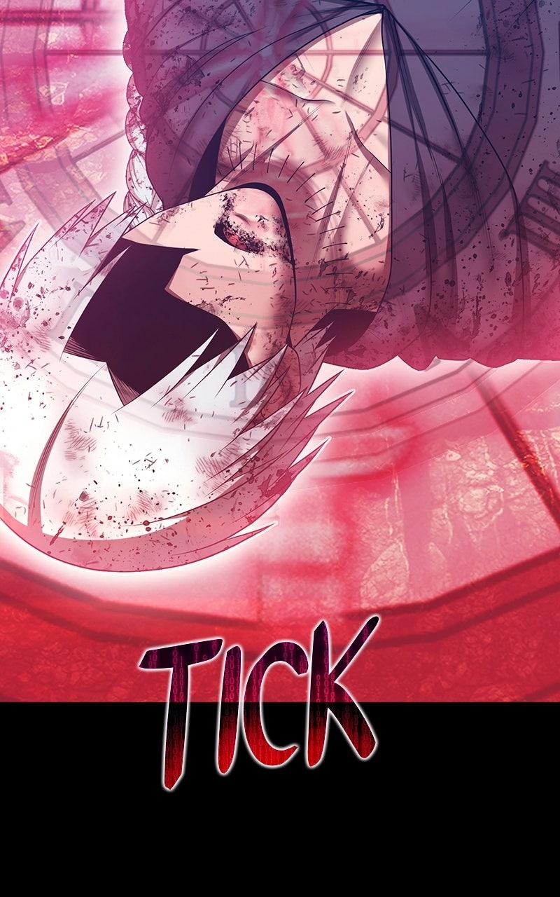 +99 Reinforced Wooden Stick Chapter 185 - Page 225