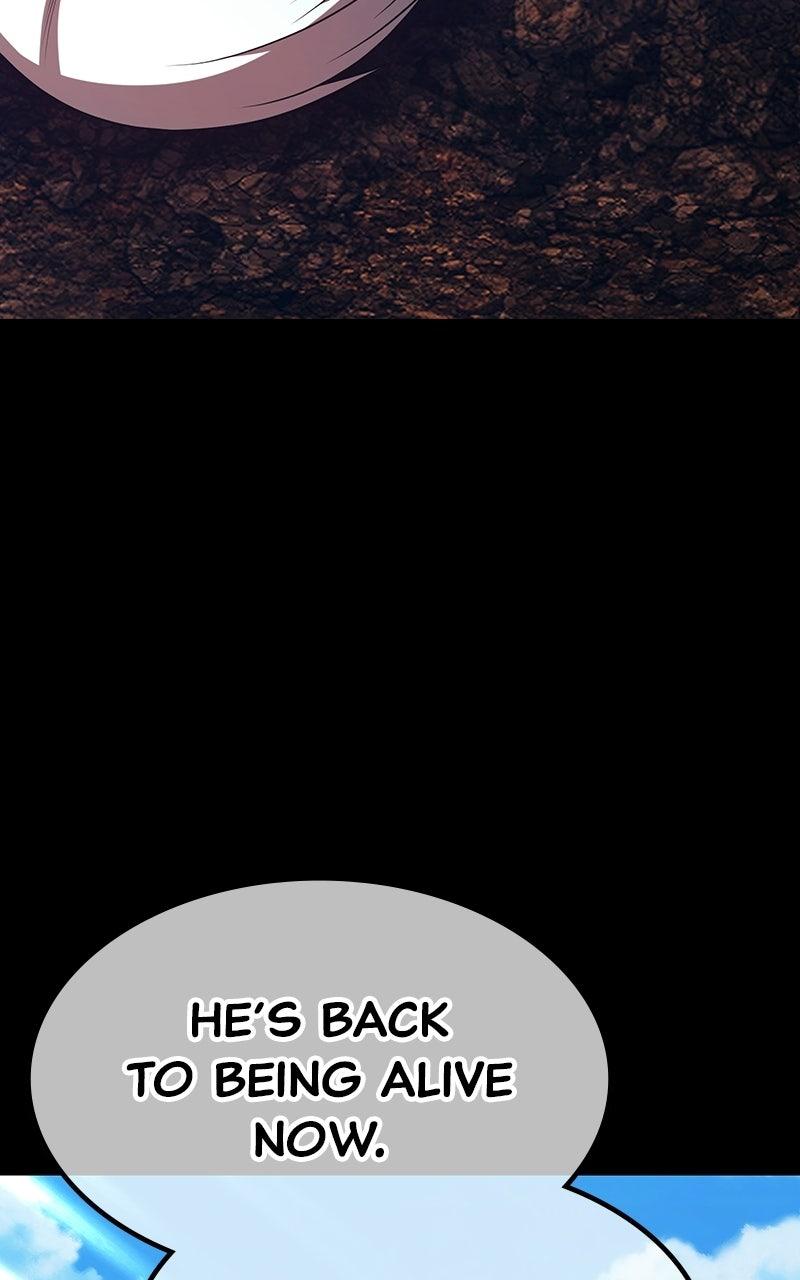 +99 Reinforced Wooden Stick Chapter 185 - Page 228