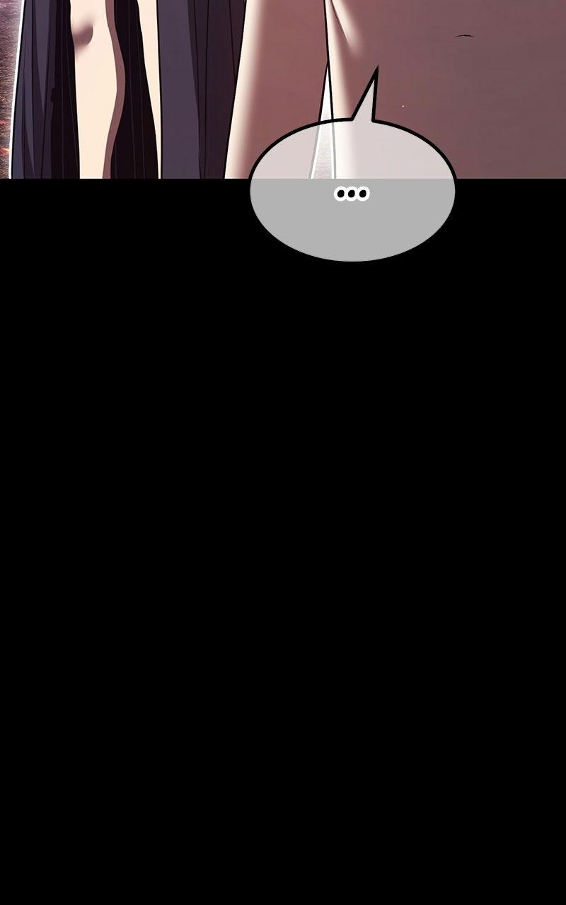 +99 Reinforced Wooden Stick Chapter 185 - Page 230